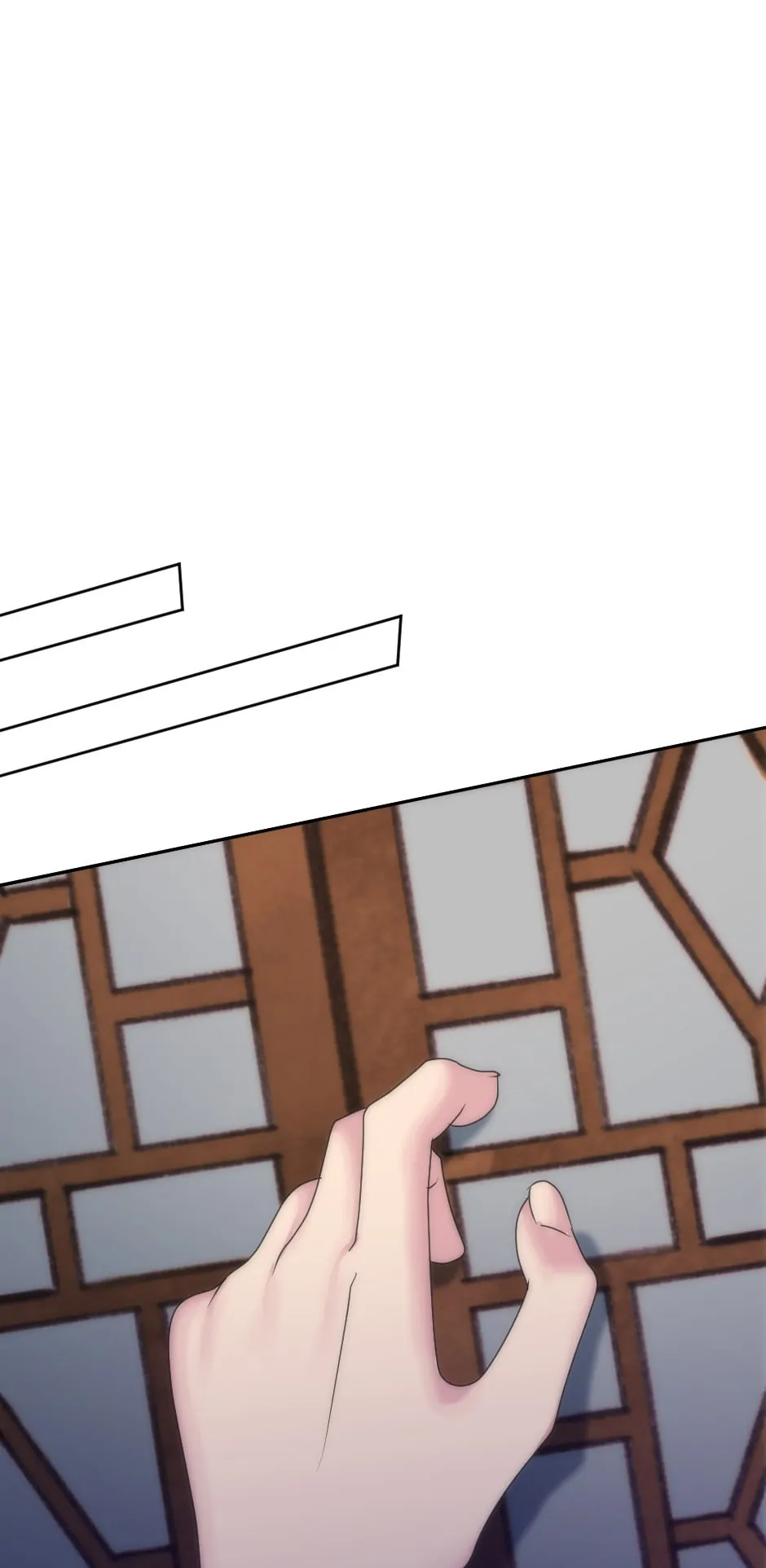 The Dragon Prince’s Bride Chapter 149 191 01