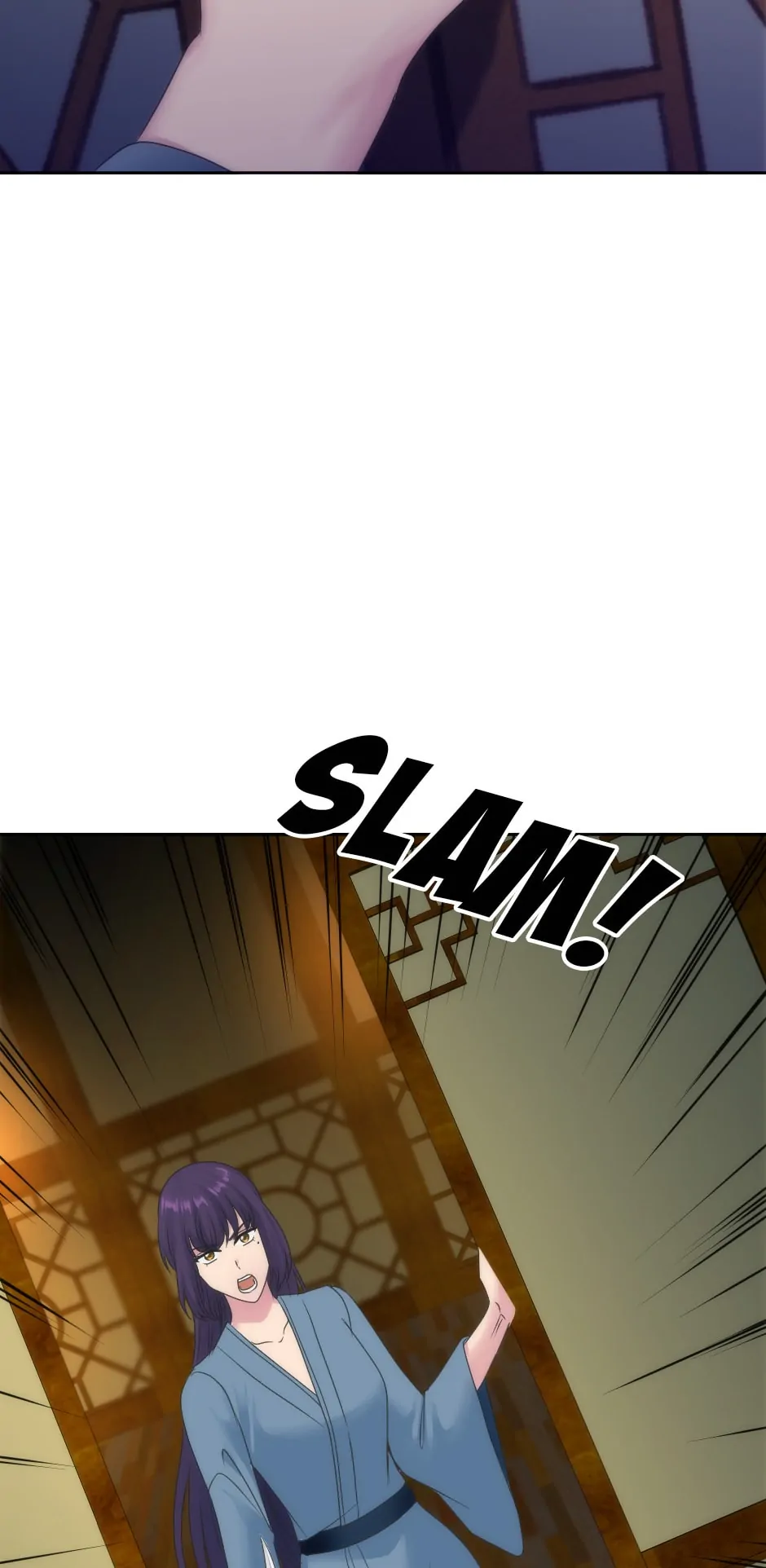 The Dragon Prince’s Bride Chapter 149 192 02