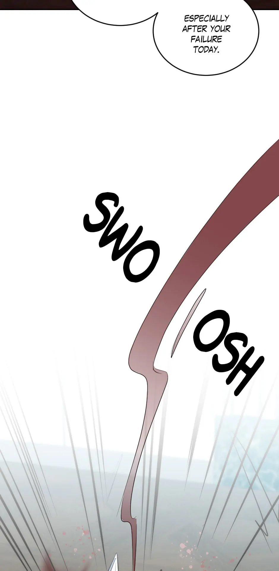 The Dragon Prince’s Bride Chapter 149 205 15