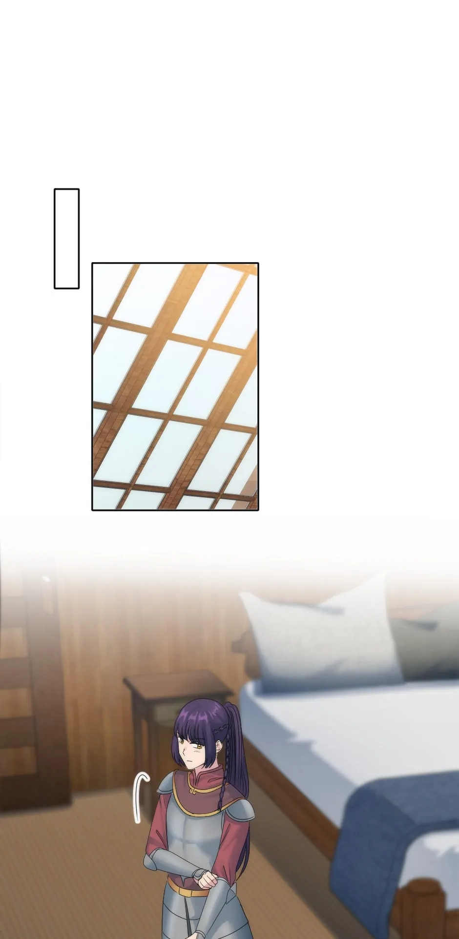 The Dragon Prince’s Bride Chapter 149 230 40