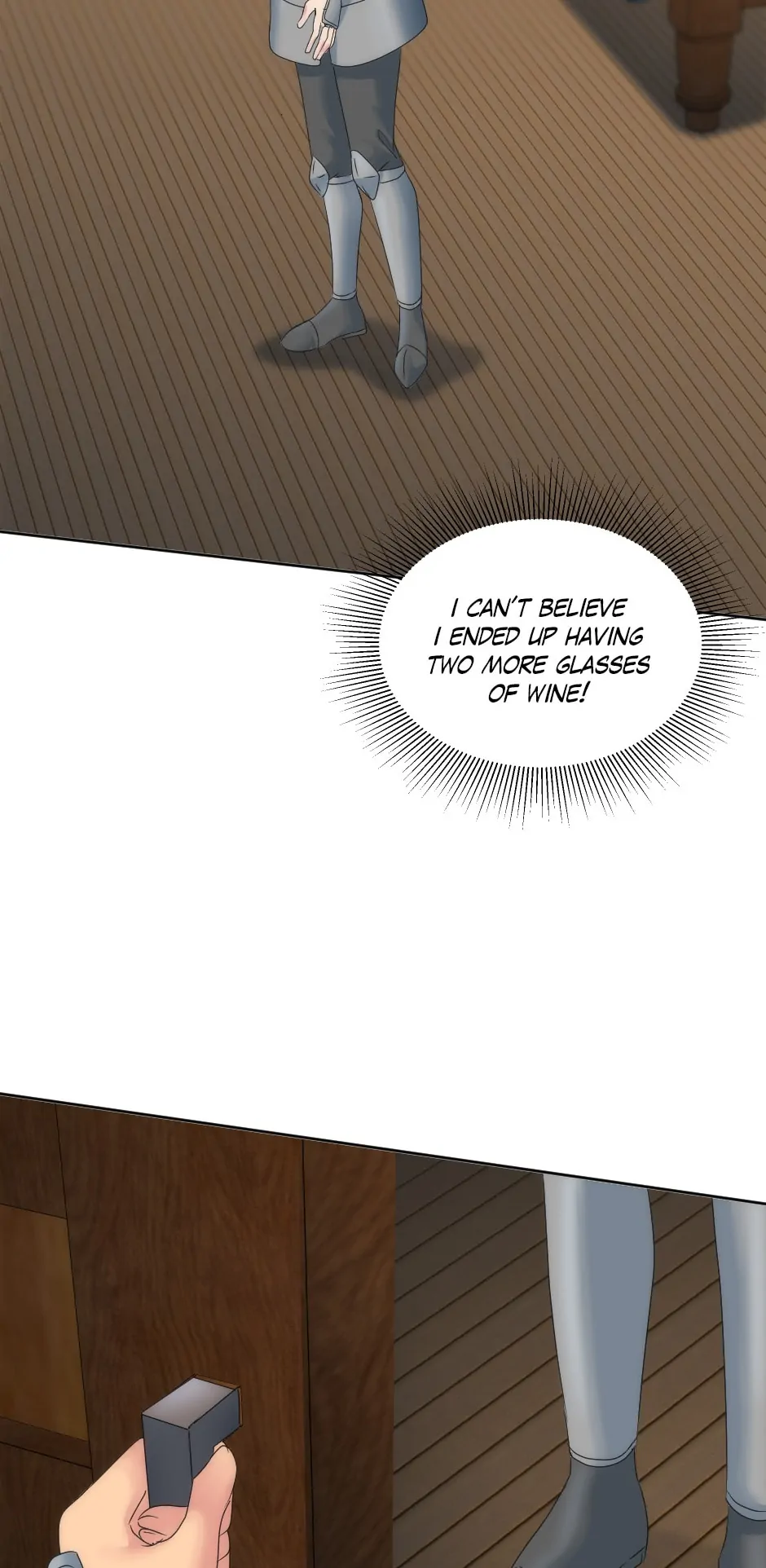 The Dragon Prince’s Bride Chapter 149 231 41