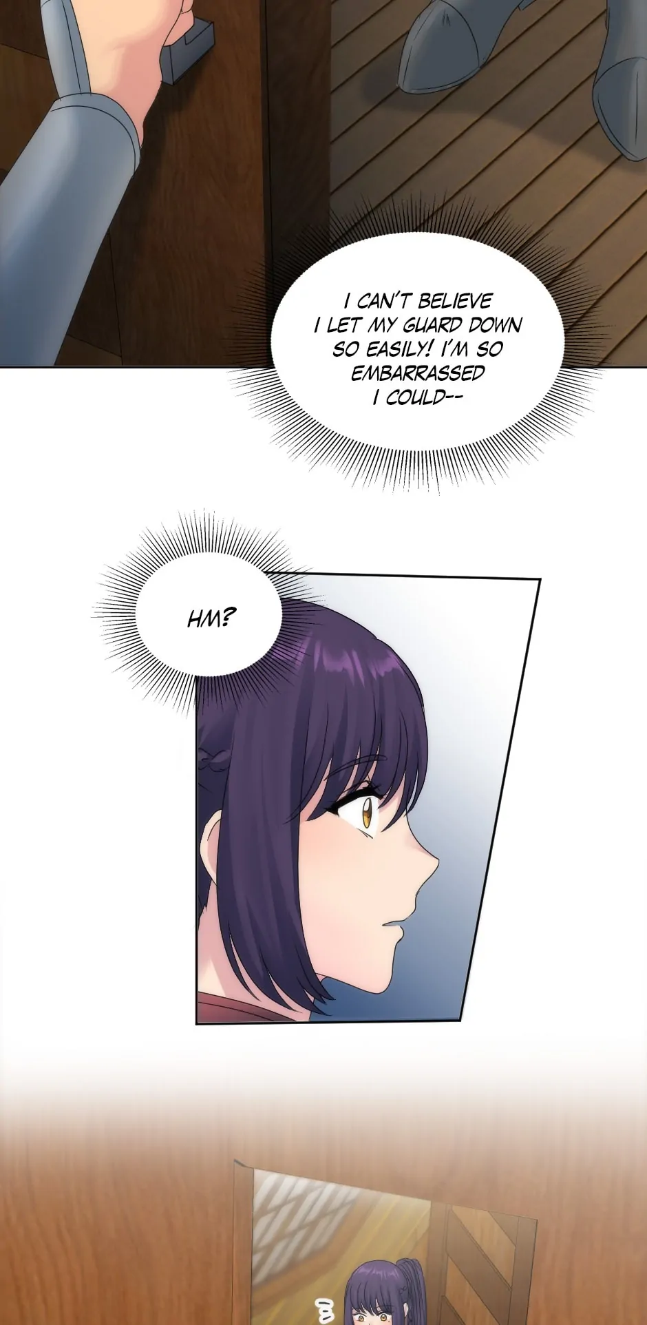 The Dragon Prince’s Bride Chapter 149 232 42