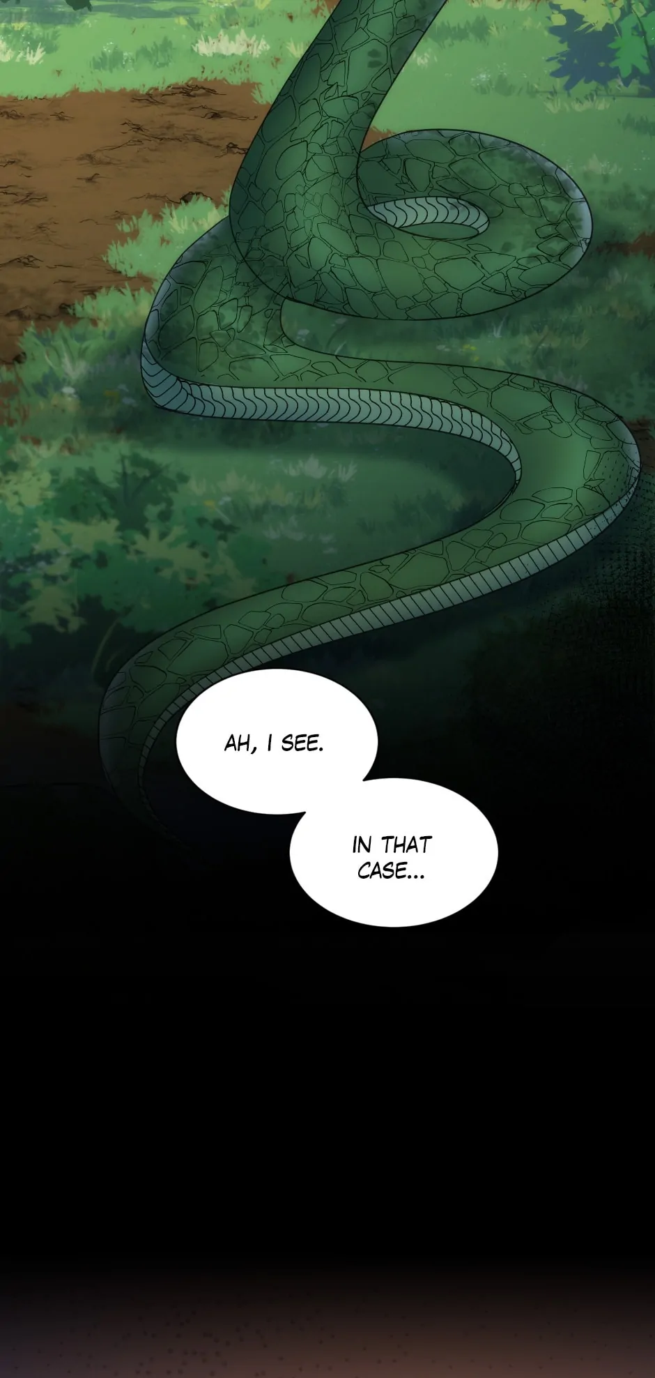 The Dragon Prince’s Bride Chapter 149 248 58