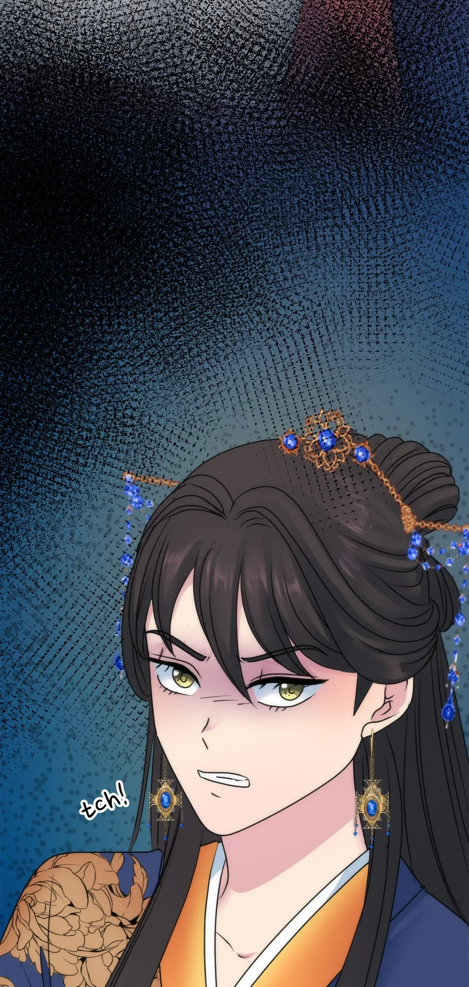 The Dragon Prince’s Bride Chapter 149 250 60