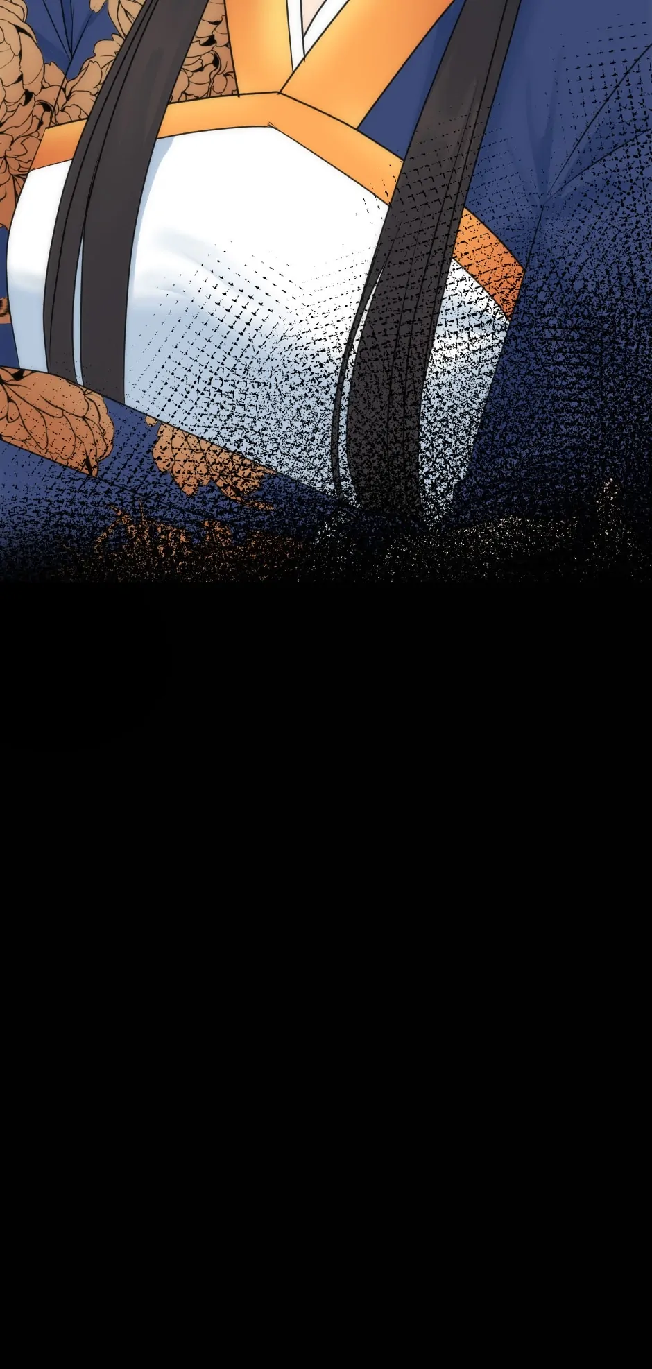 The Dragon Prince’s Bride Chapter 149 251 61