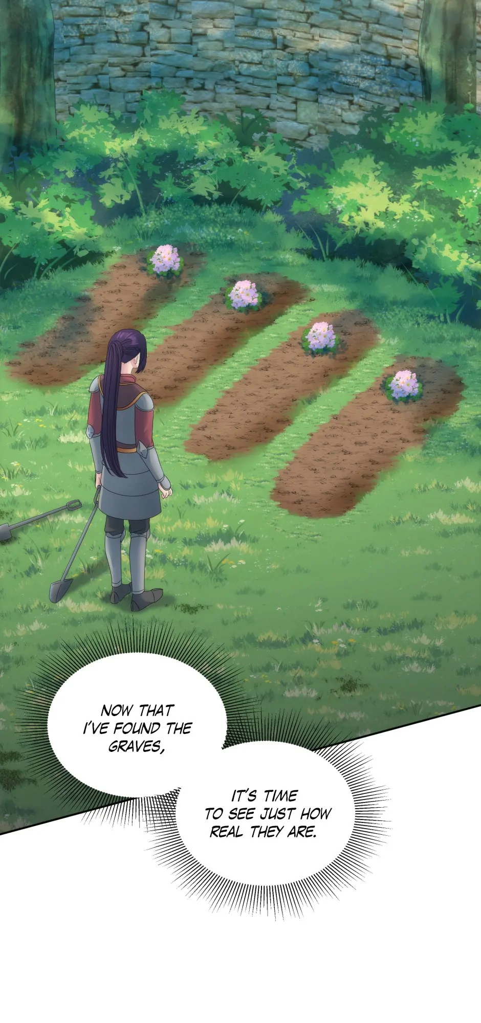 The Dragon Prince’s Bride Chapter 152 196 18