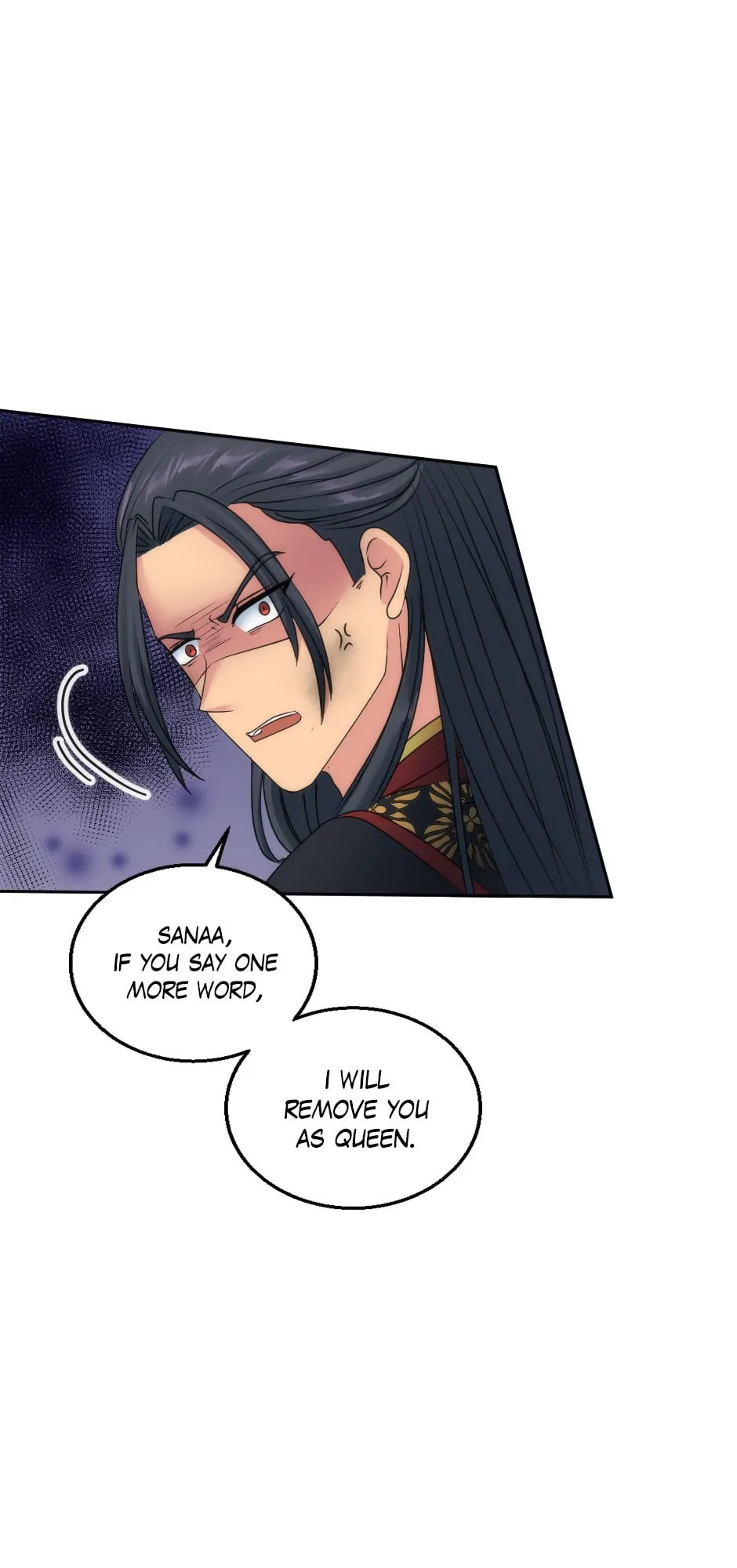 The Dragon Prince’s Bride Chapter 152 230 52