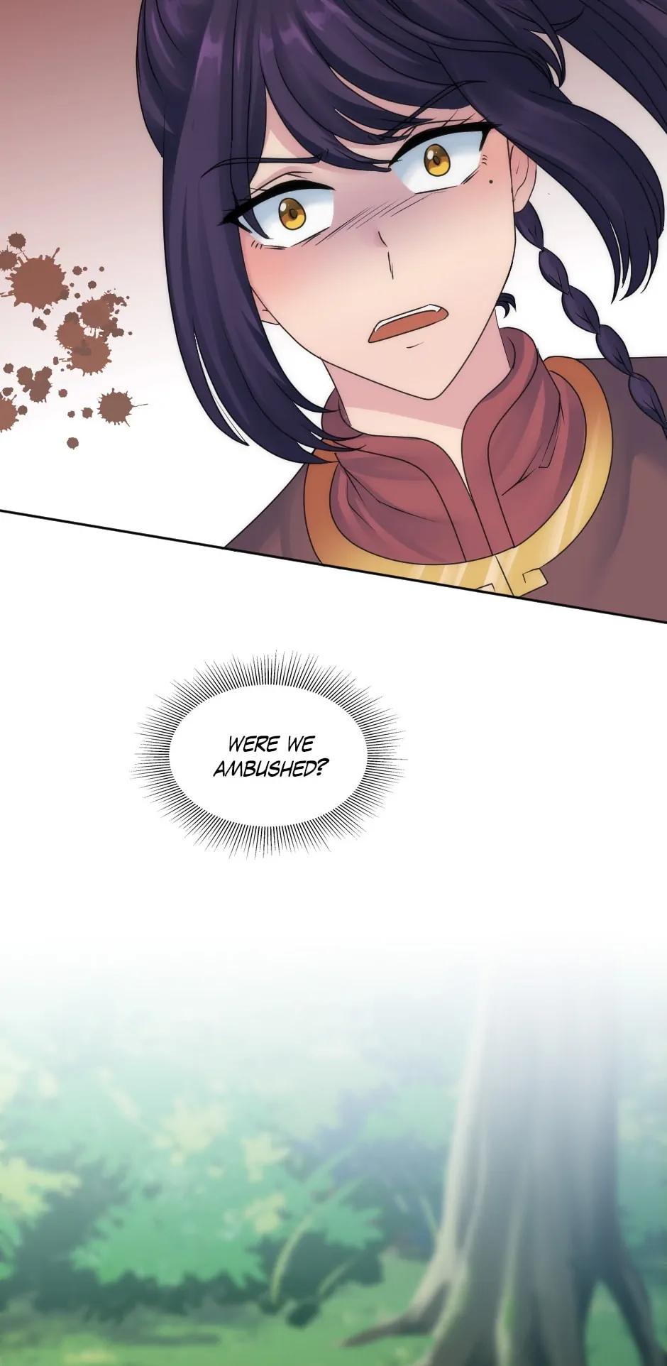 The Dragon Prince’s Bride Chapter 154 234 02