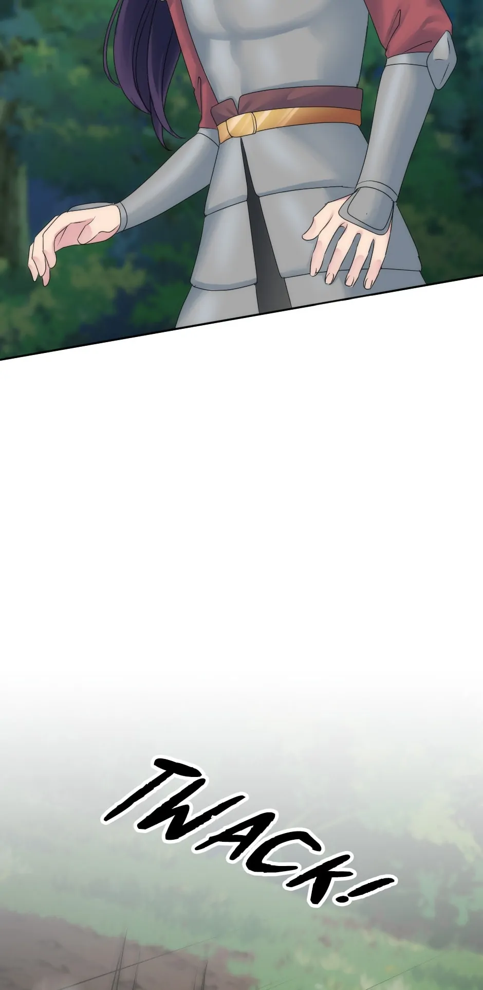 The Dragon Prince’s Bride Chapter 154 238 06