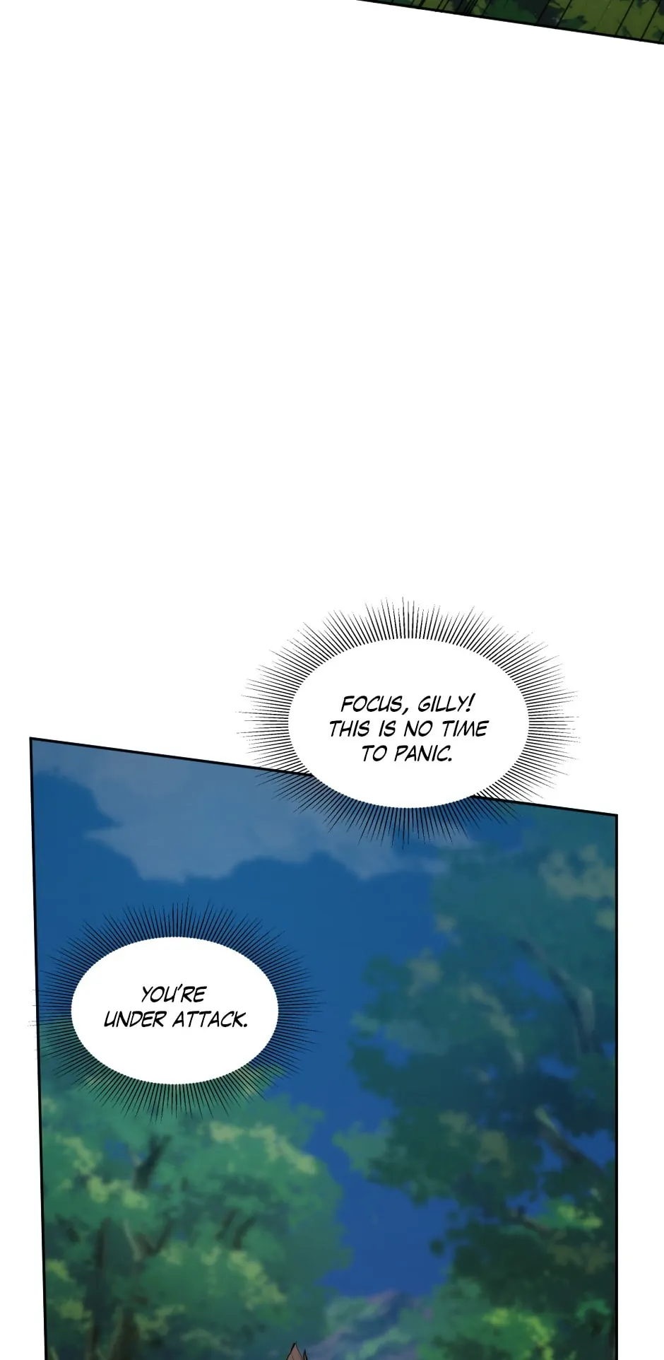 The Dragon Prince’s Bride Chapter 154 240 08