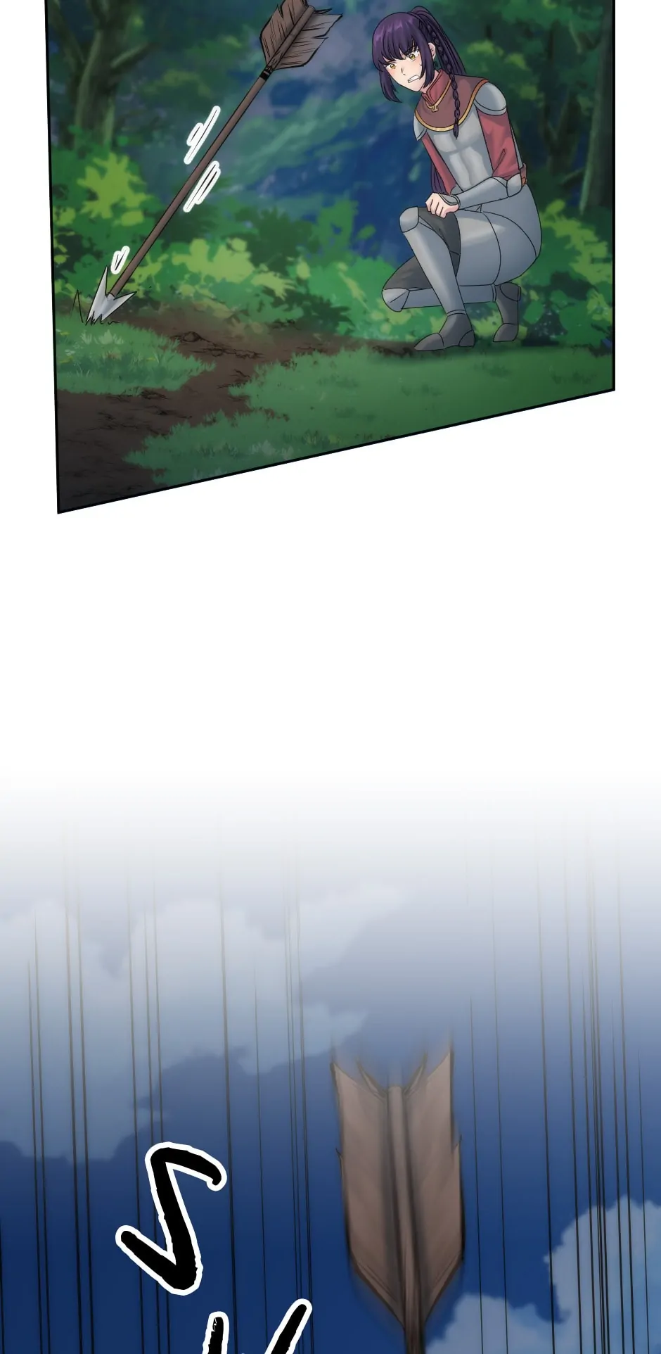 The Dragon Prince’s Bride Chapter 154 241 09