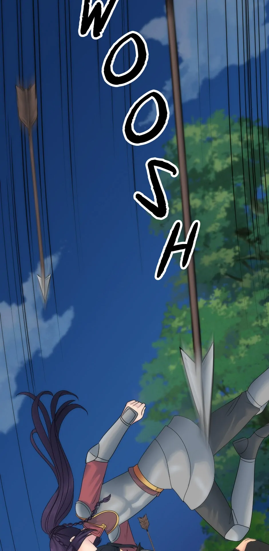 The Dragon Prince’s Bride Chapter 154 242 10