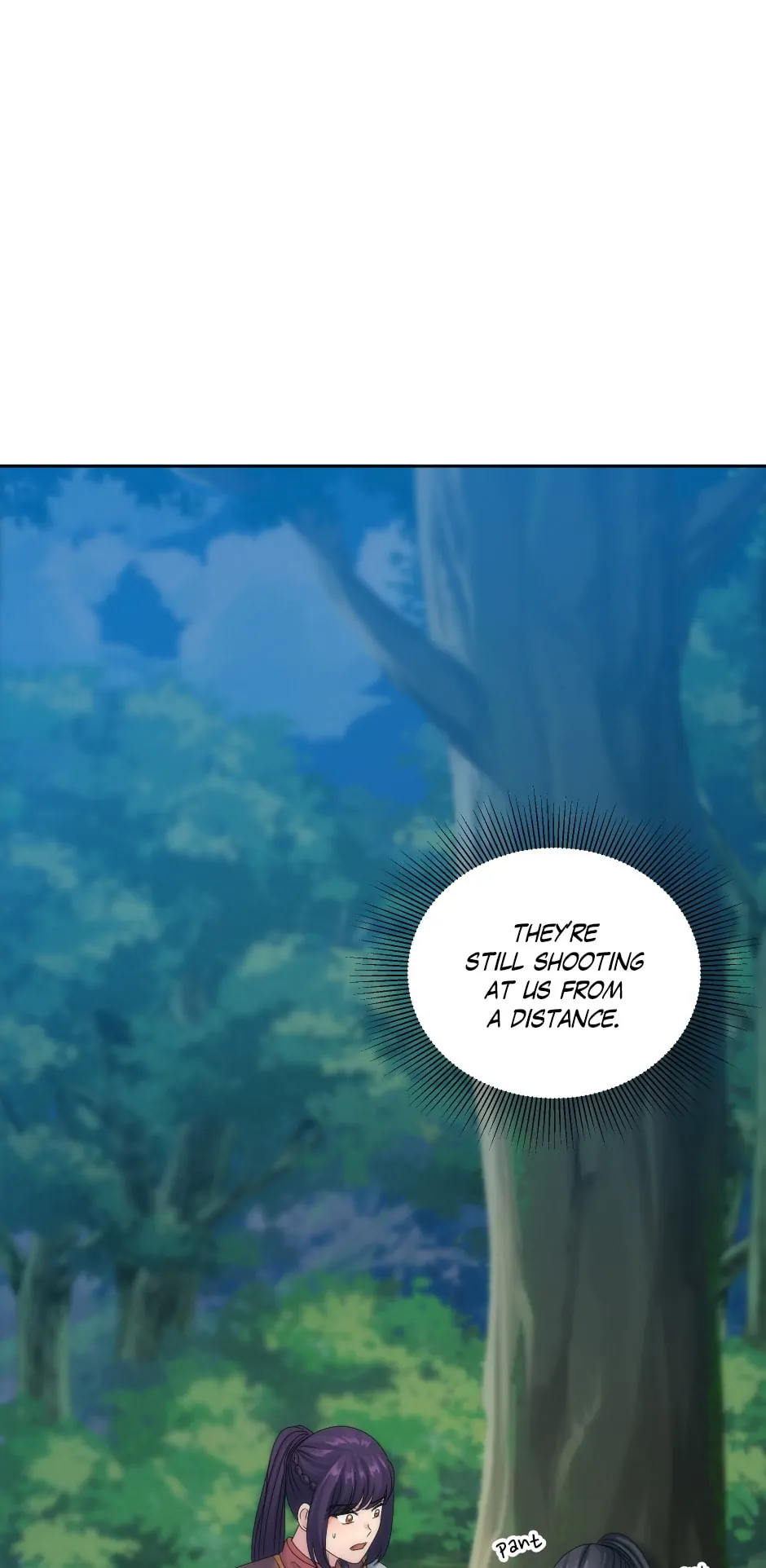 The Dragon Prince’s Bride Chapter 154 246 14