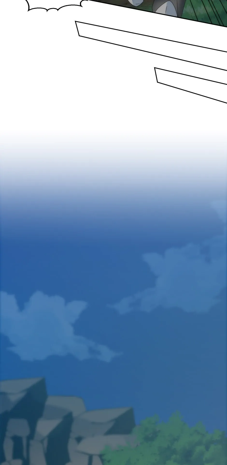 The Dragon Prince’s Bride Chapter 154 254 22