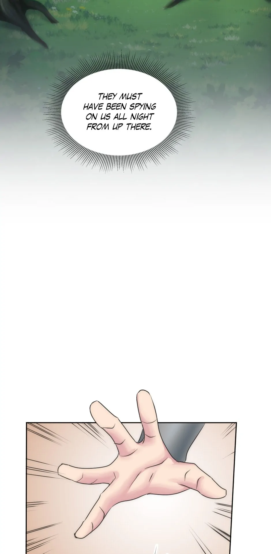 The Dragon Prince’s Bride Chapter 154 256 24