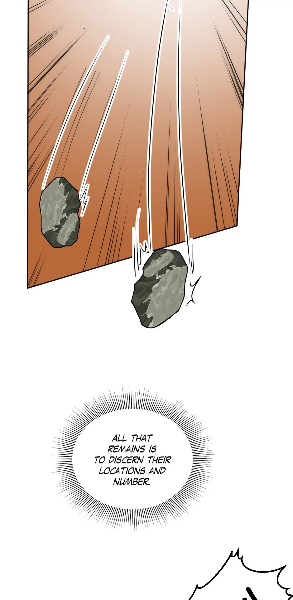 The Dragon Prince’s Bride Chapter 154 257 25