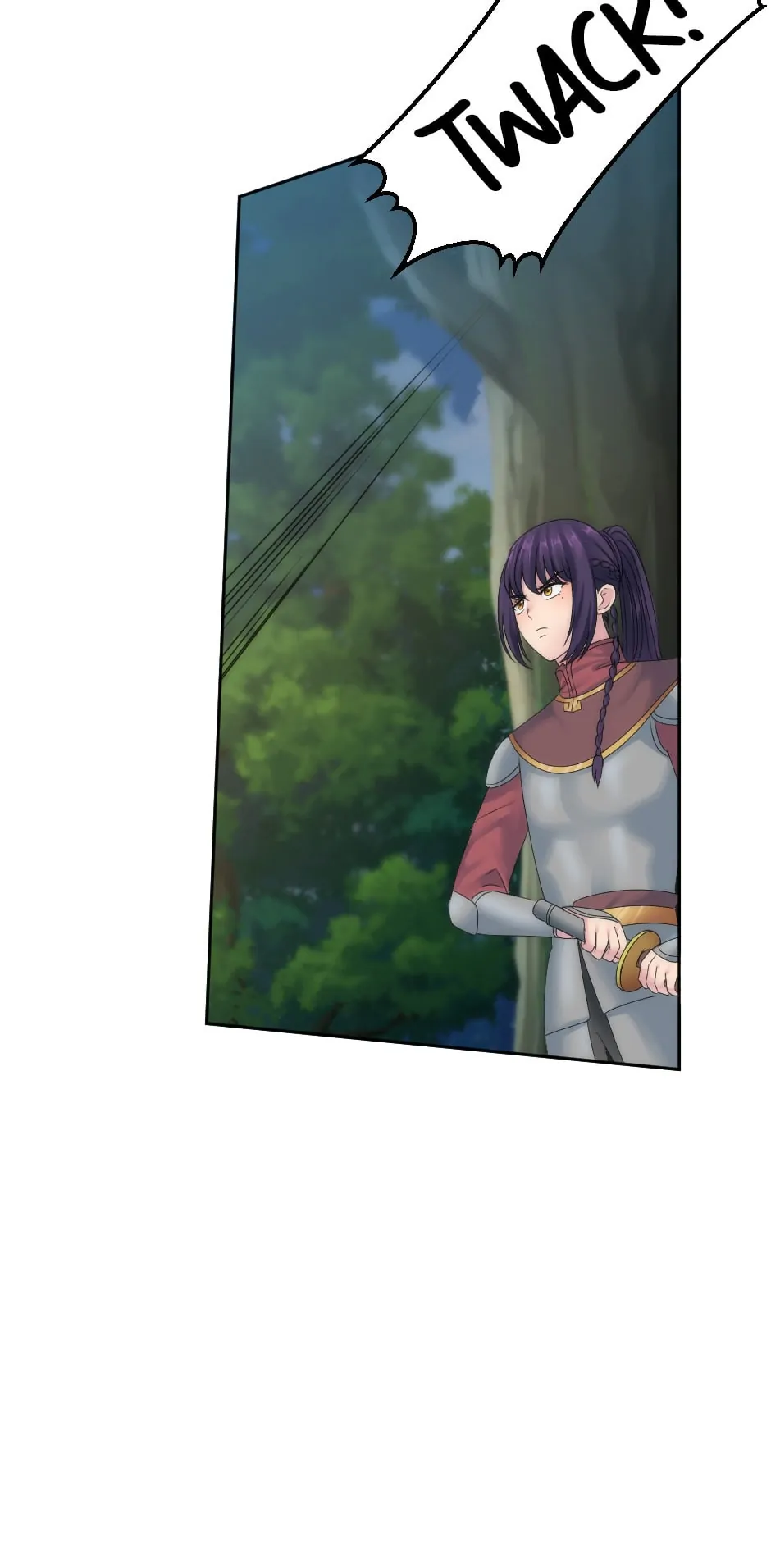 The Dragon Prince’s Bride Chapter 154 258 26