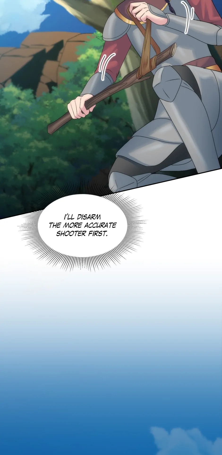 The Dragon Prince’s Bride Chapter 154 261 29