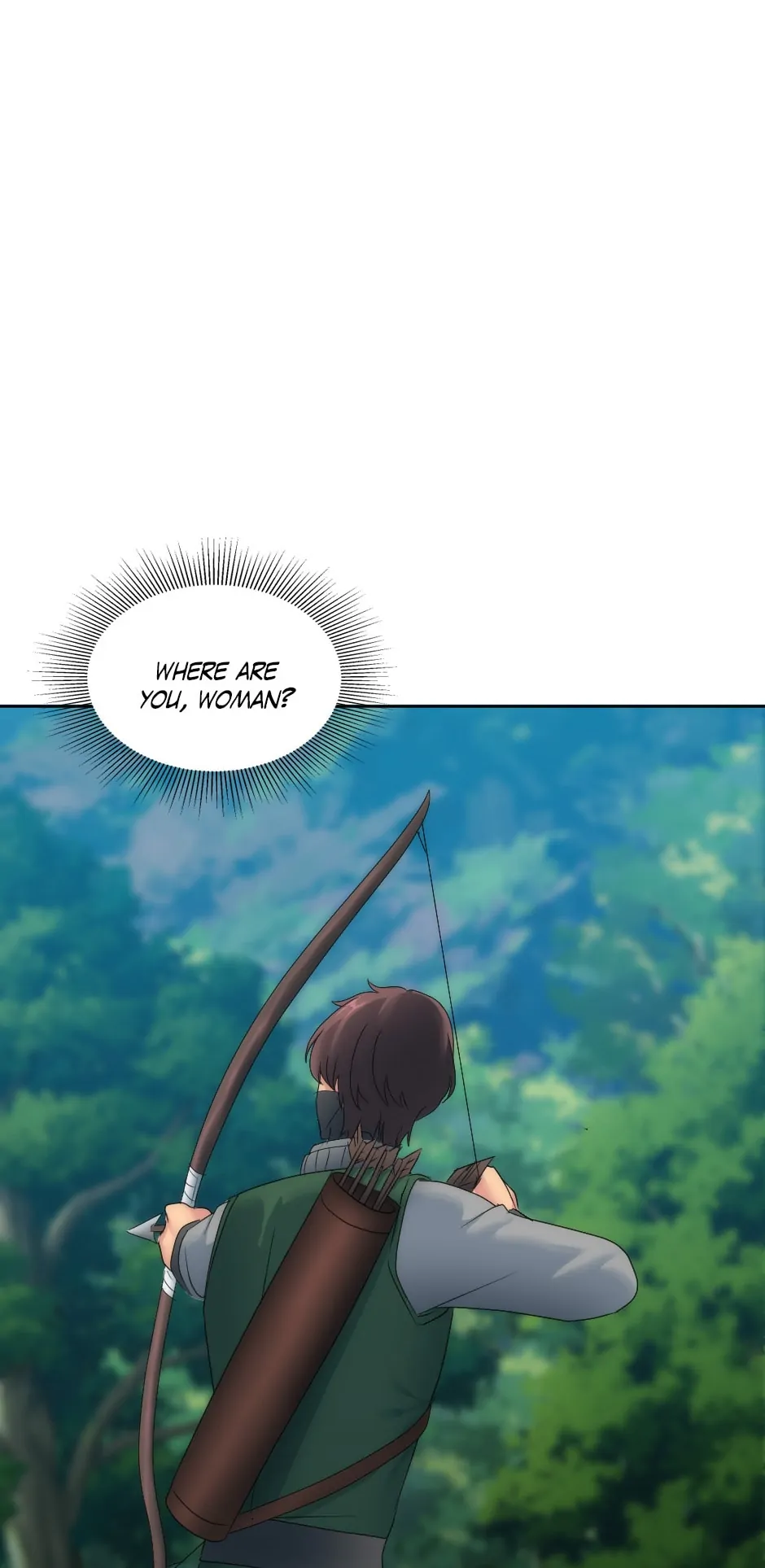 The Dragon Prince’s Bride Chapter 154 263 31