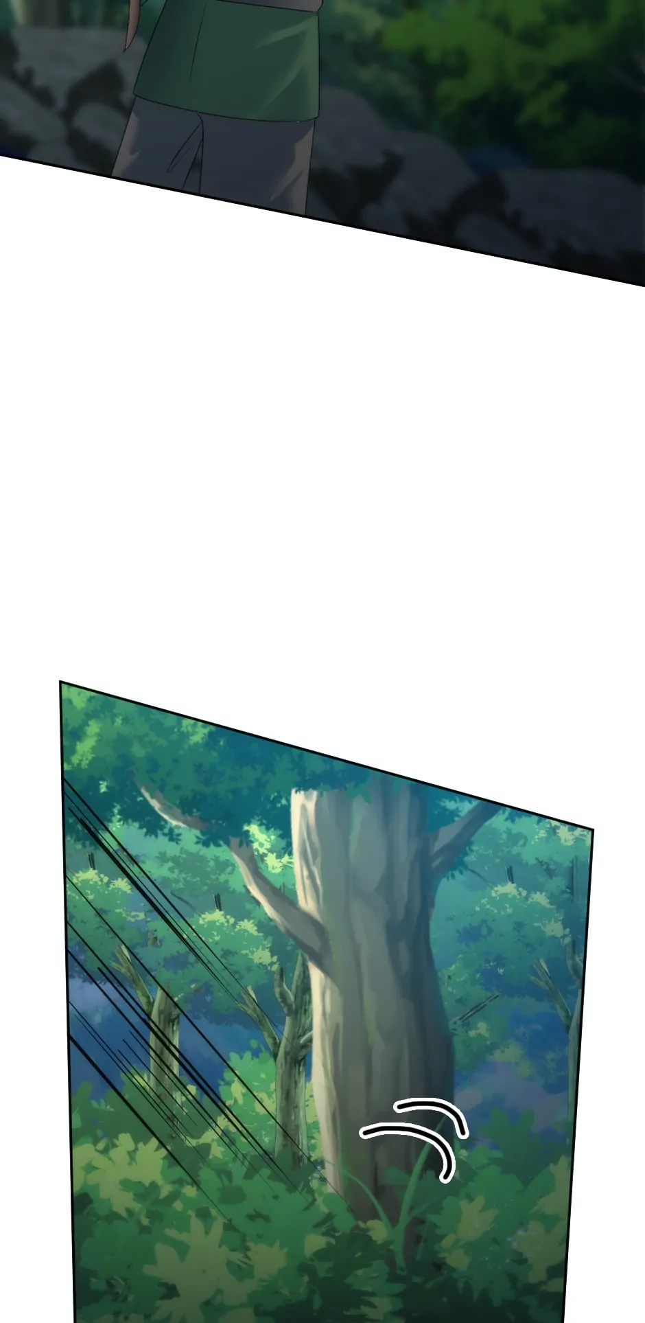 The Dragon Prince’s Bride Chapter 154 264 32