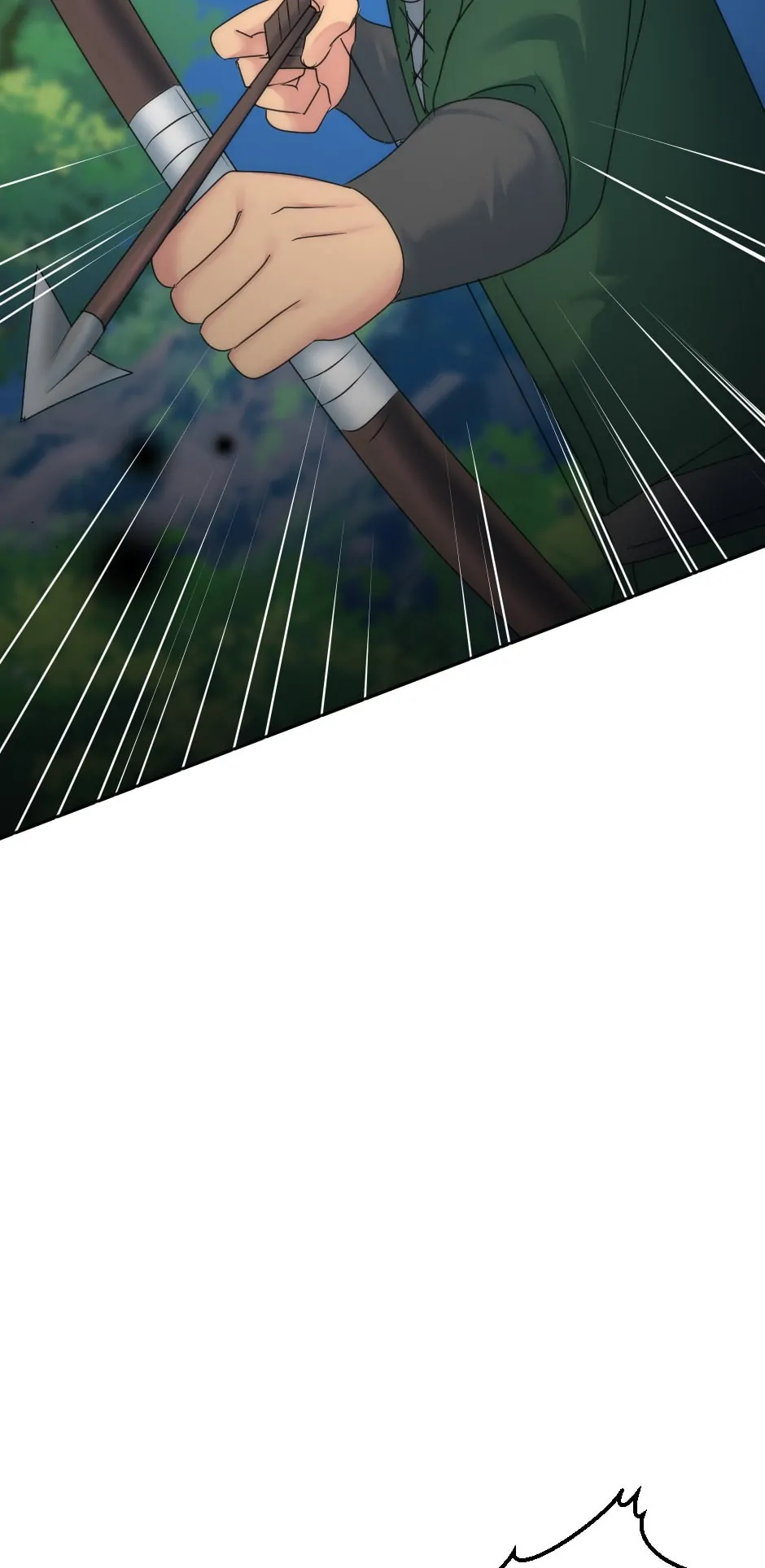 The Dragon Prince’s Bride Chapter 154 266 34