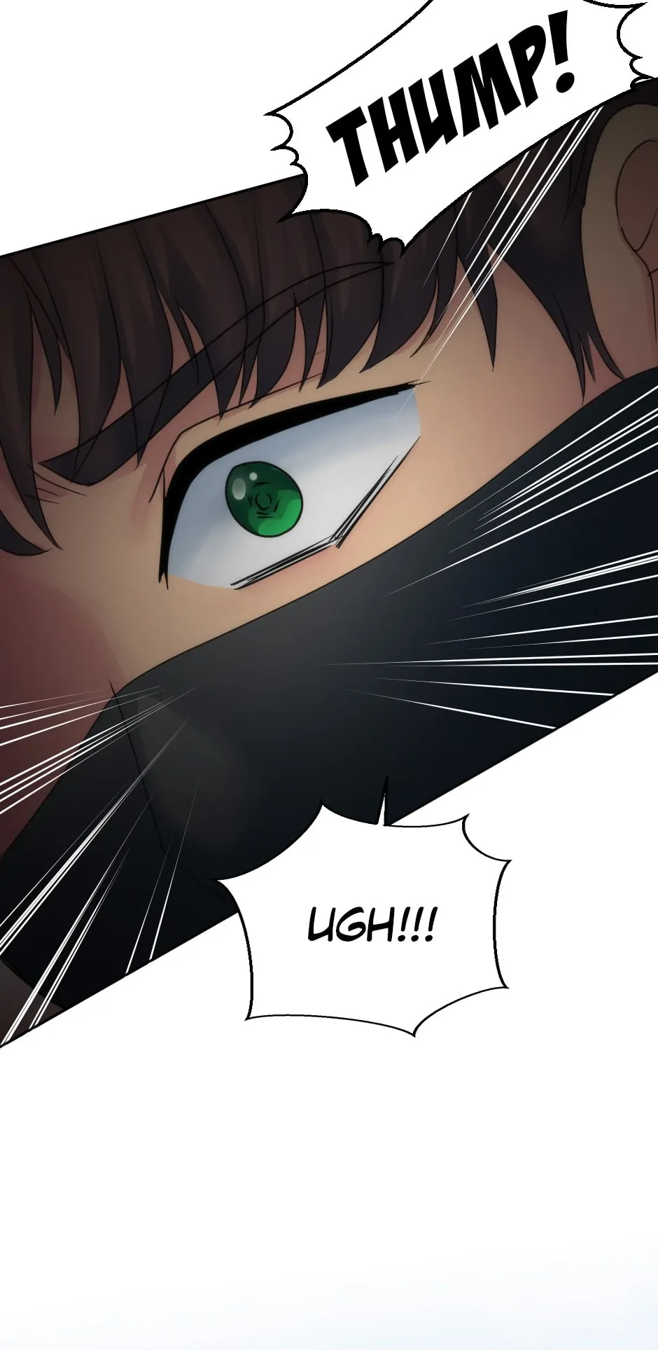 The Dragon Prince’s Bride Chapter 154 267 35