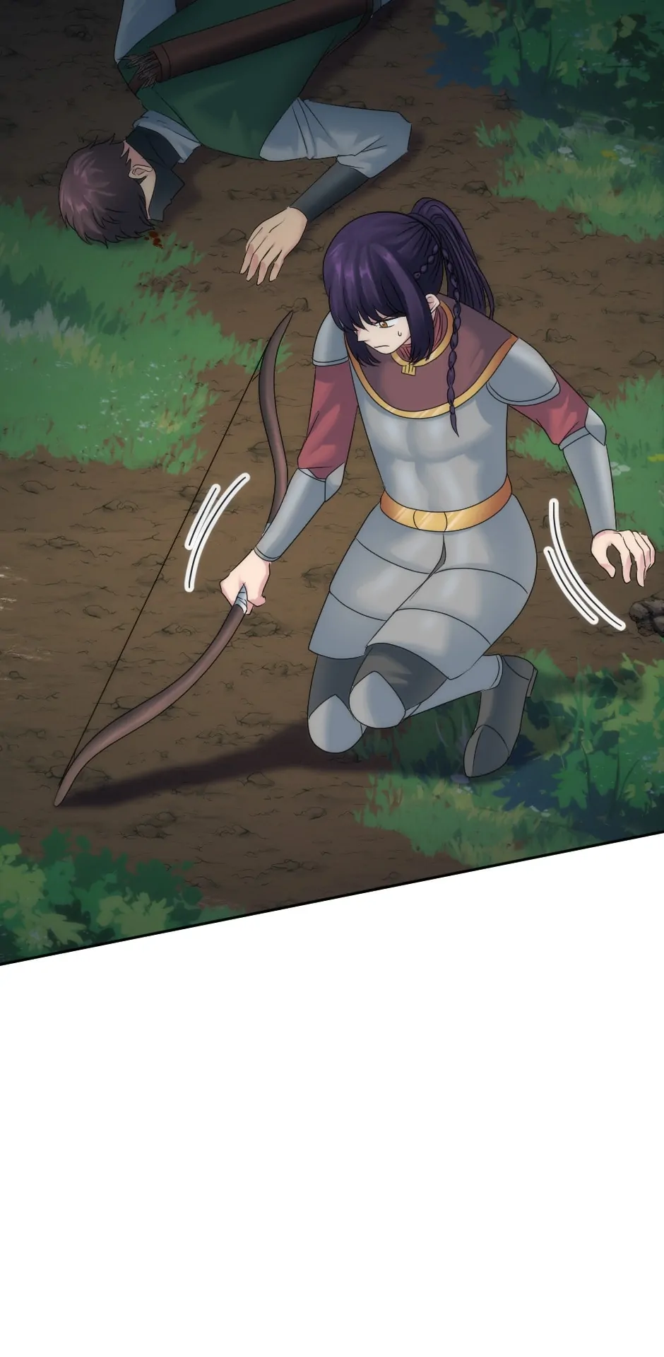 The Dragon Prince’s Bride Chapter 154 270 38