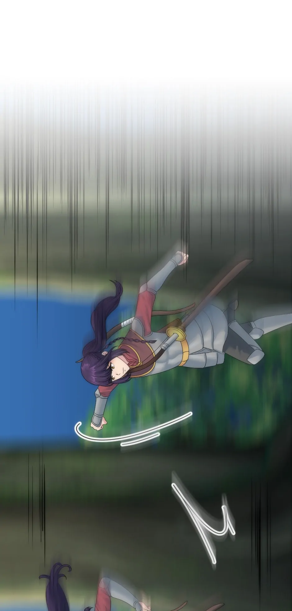 The Dragon Prince’s Bride Chapter 154 271 39