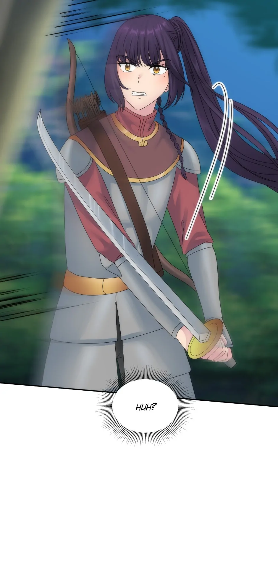 The Dragon Prince’s Bride Chapter 154 275 43