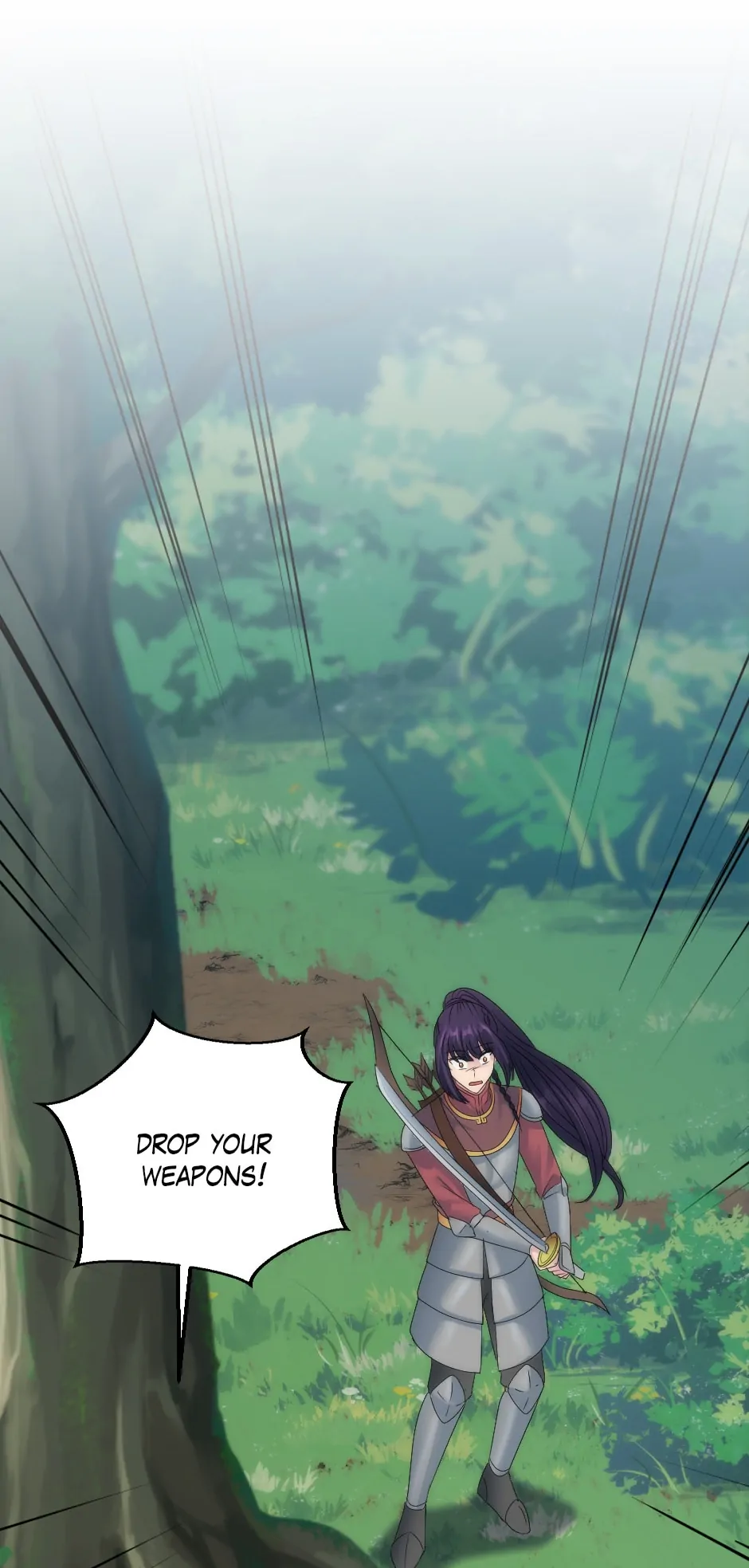 The Dragon Prince’s Bride Chapter 154 276 44