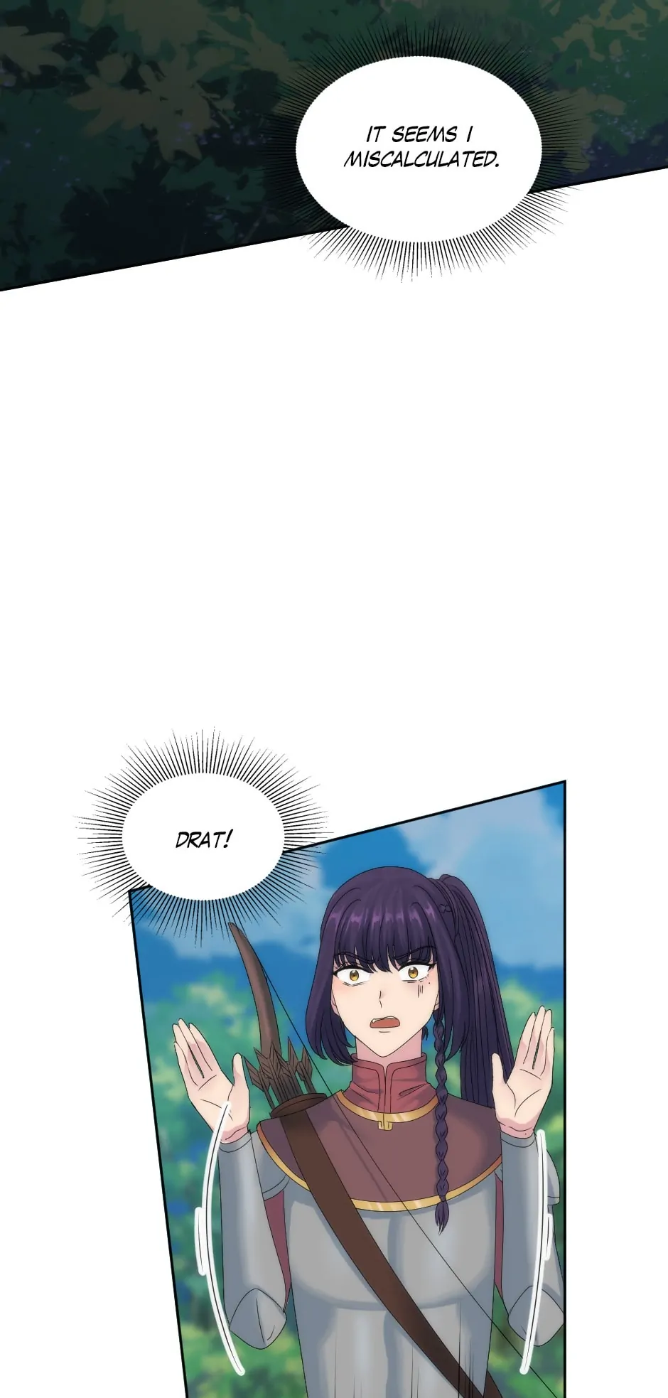 The Dragon Prince’s Bride Chapter 154 278 46