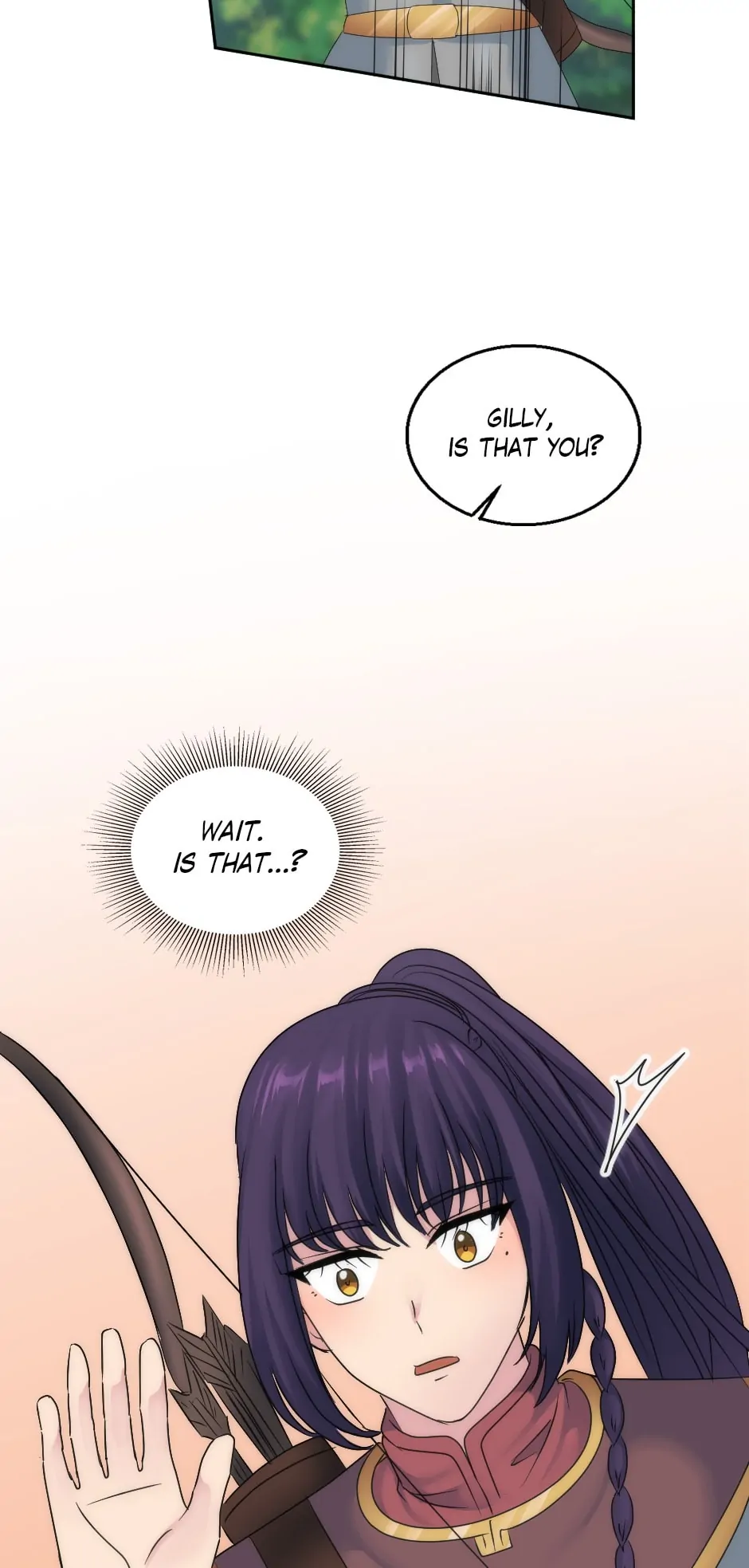 The Dragon Prince’s Bride Chapter 154 279 47