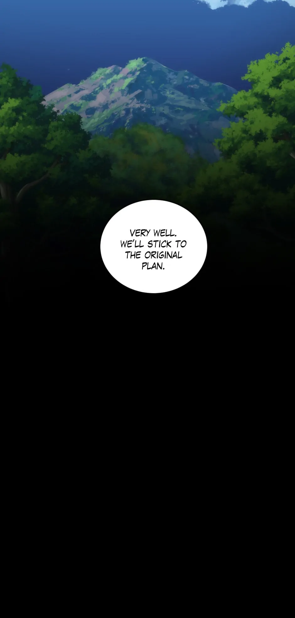 The Dragon Prince’s Bride Chapter 154 307 75