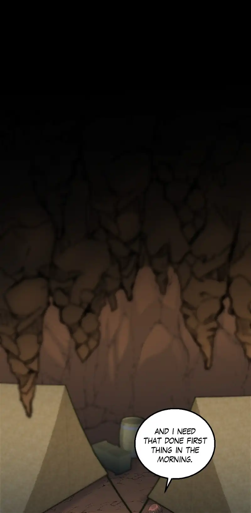 The Dragon Prince’s Bride Chapter 155 203 01