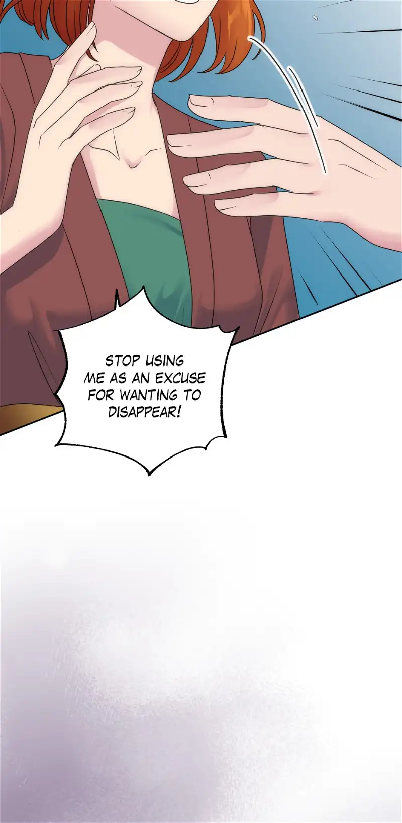 The Dragon Prince’s Bride Chapter 155 224 22