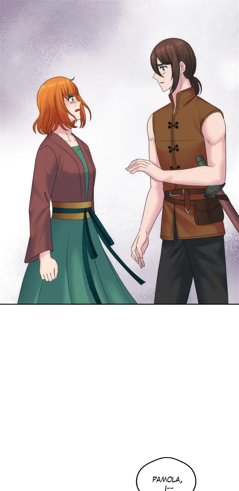 The Dragon Prince’s Bride Chapter 155 225 23