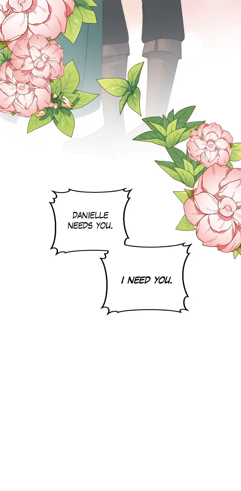 The Dragon Prince’s Bride Chapter 155 228 26