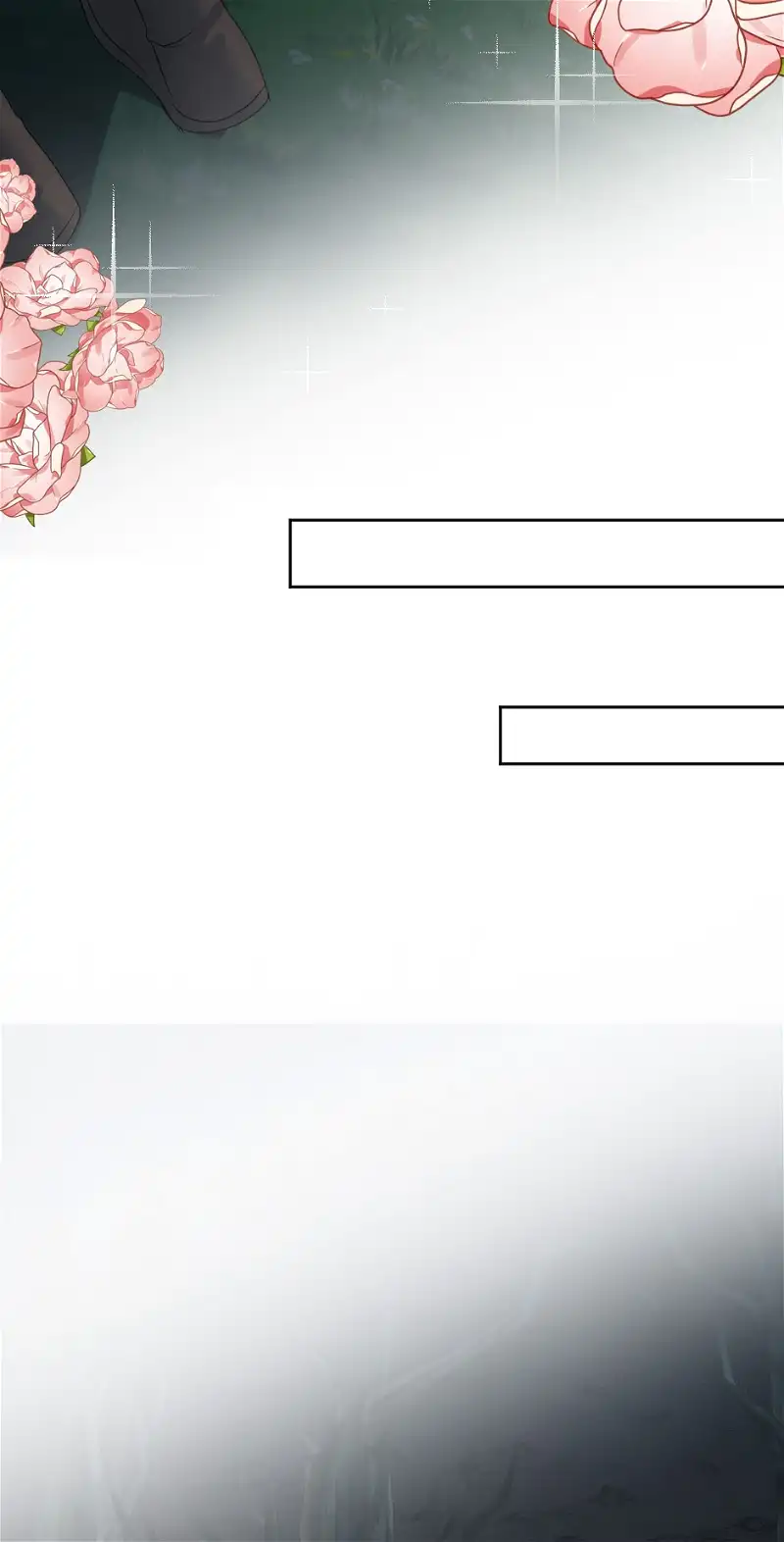 The Dragon Prince’s Bride Chapter 155 232 30