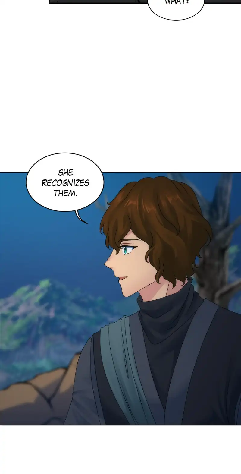 The Dragon Prince’s Bride Chapter 155 244 42