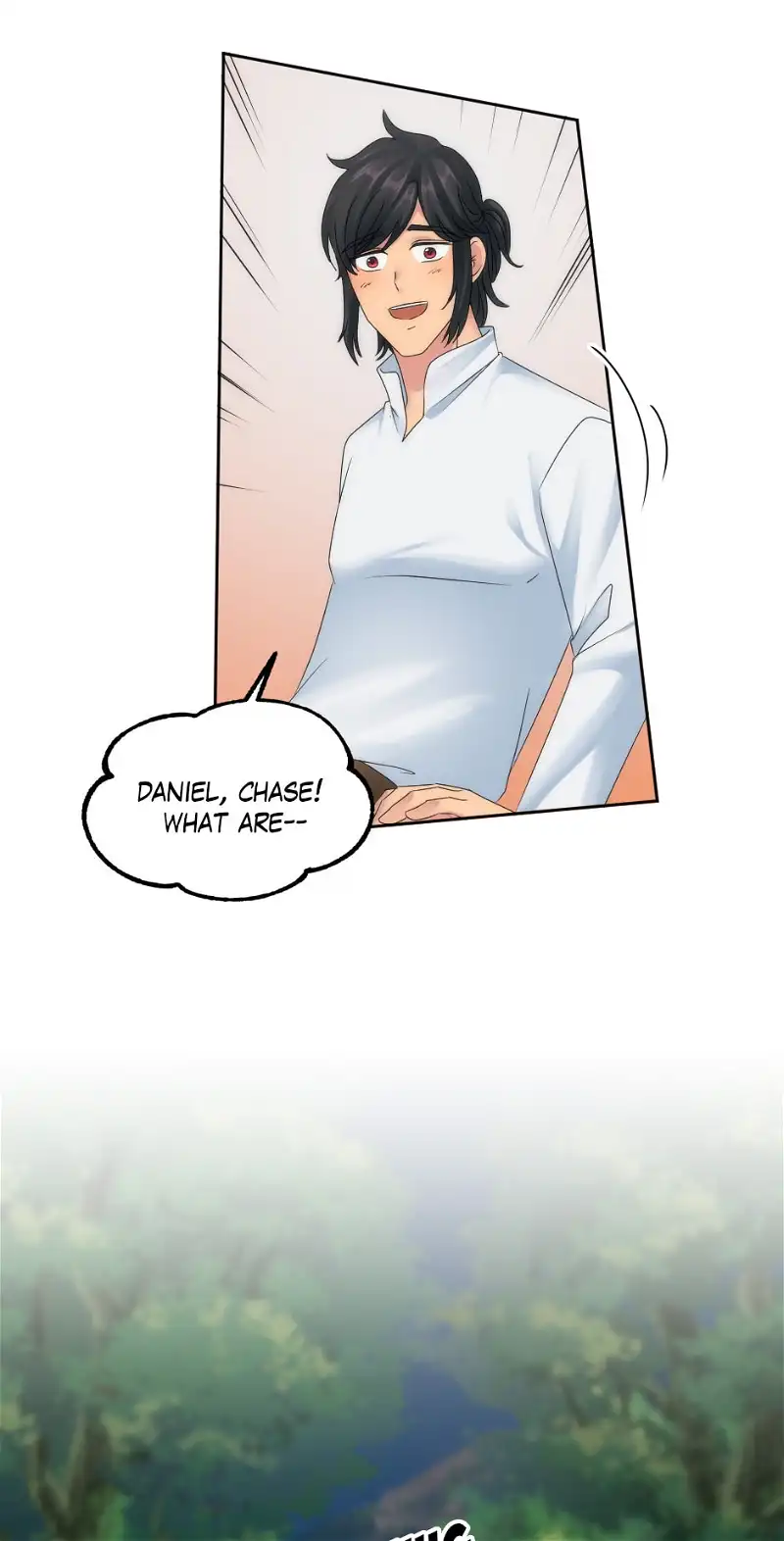 The Dragon Prince’s Bride Chapter 155 250 48