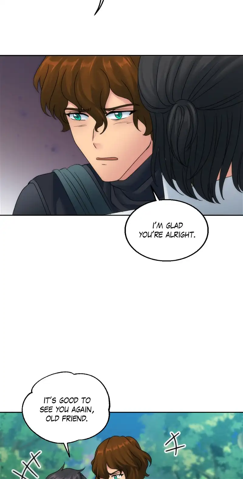 The Dragon Prince’s Bride Chapter 155 252 50