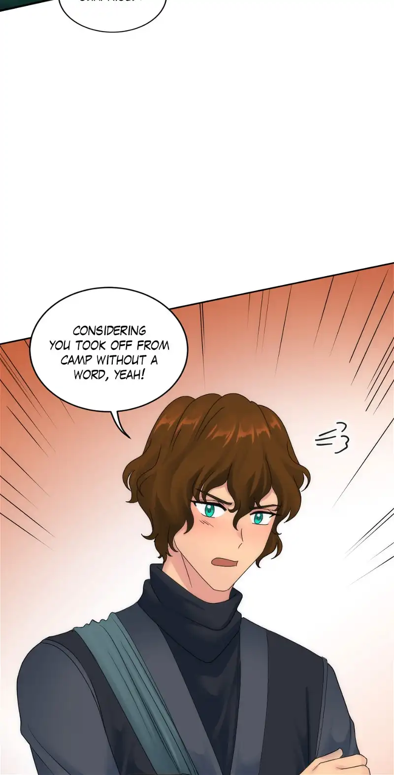 The Dragon Prince’s Bride Chapter 155 257 55