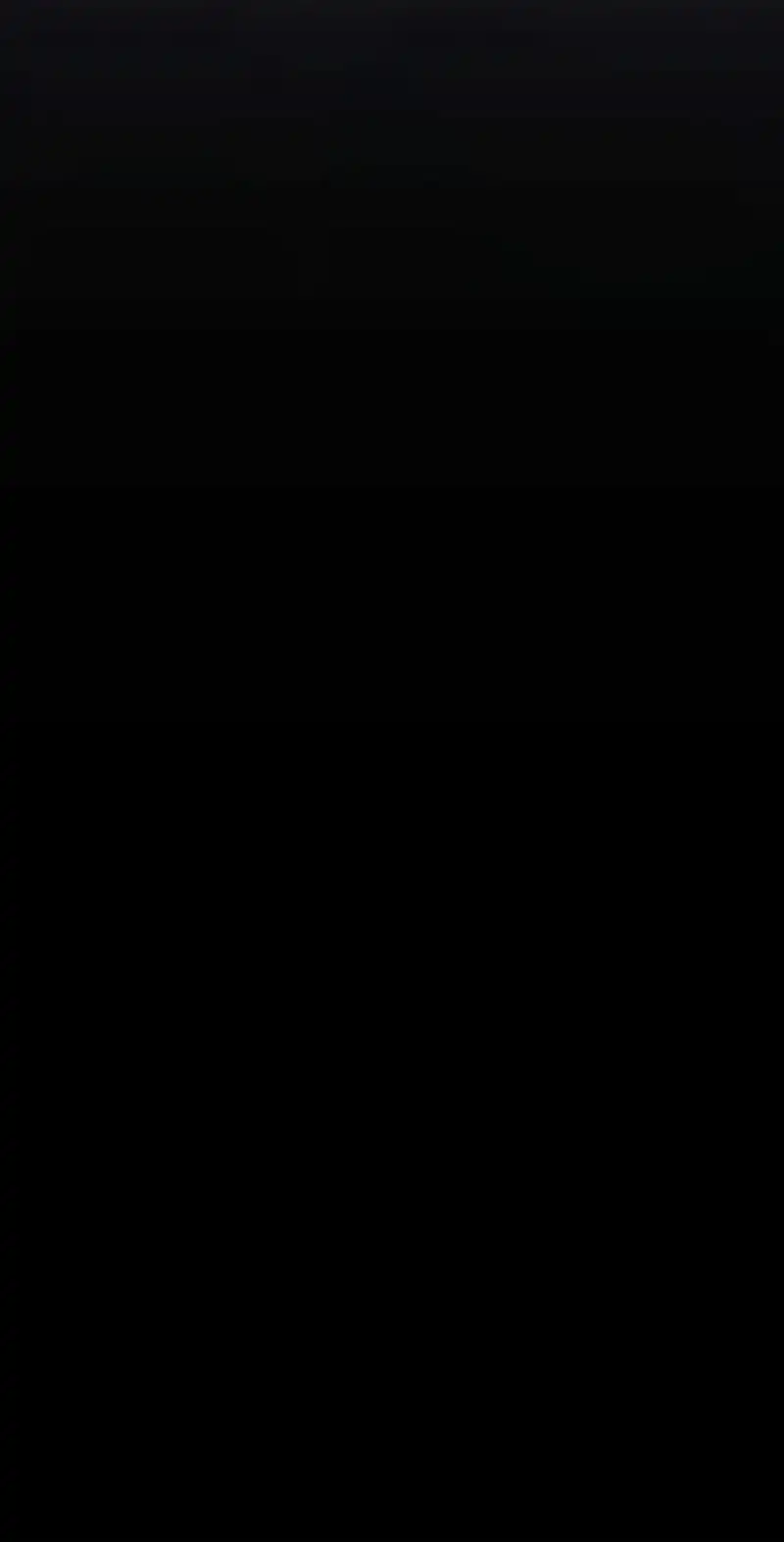 The Dragon Prince’s Bride Chapter 155 265 63