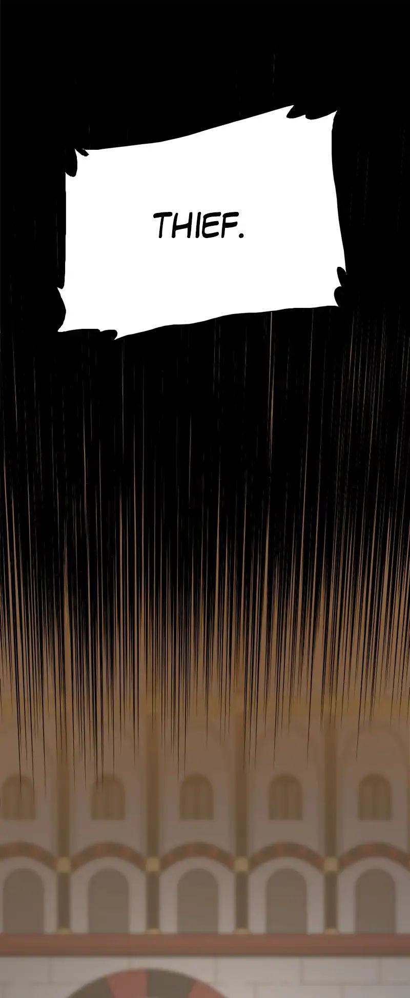 The Dragon Prince’s Bride Chapter 16 152 22