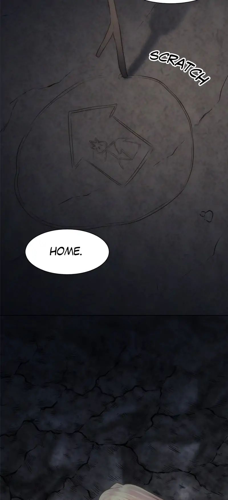 The Dragon Prince’s Bride Chapter 16 160 30