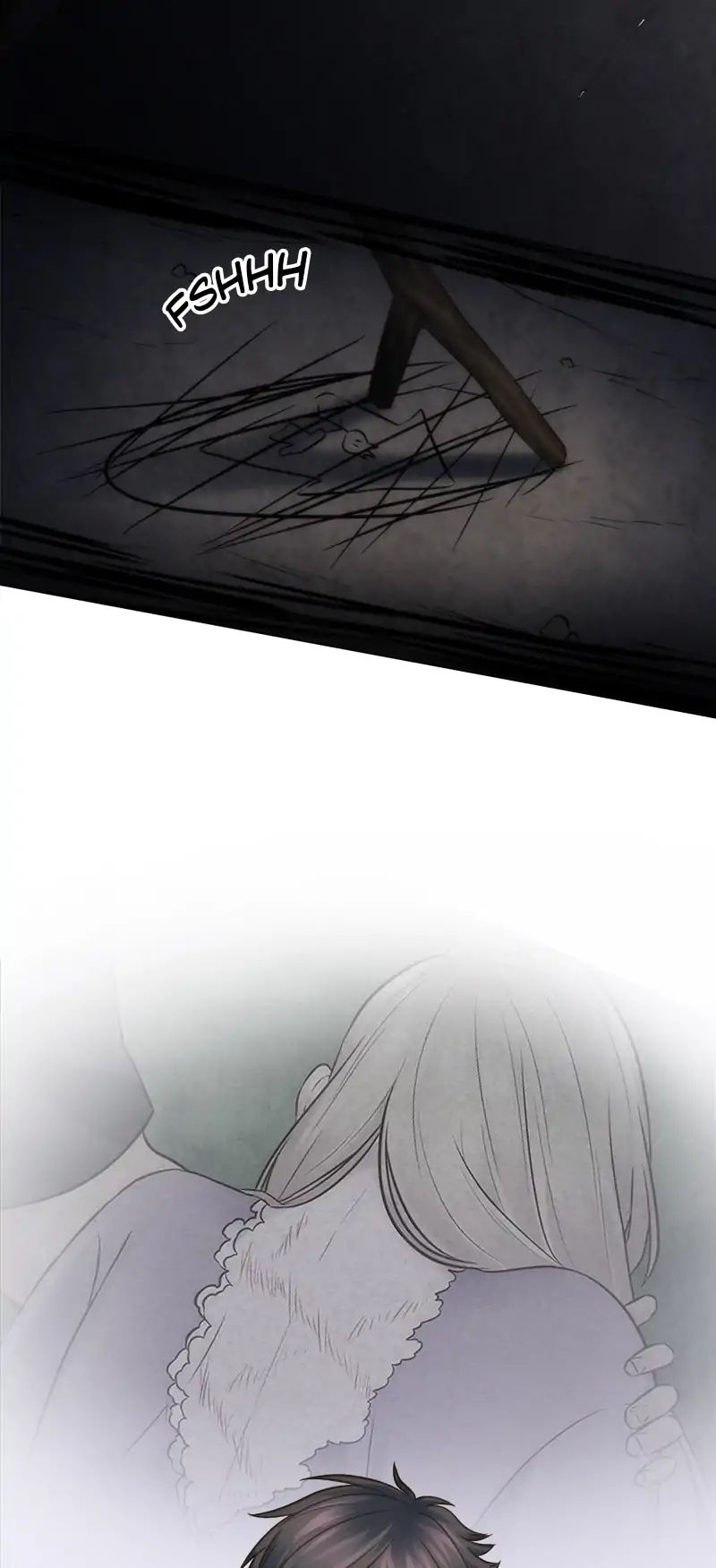 The Dragon Prince’s Bride Chapter 16 162 32