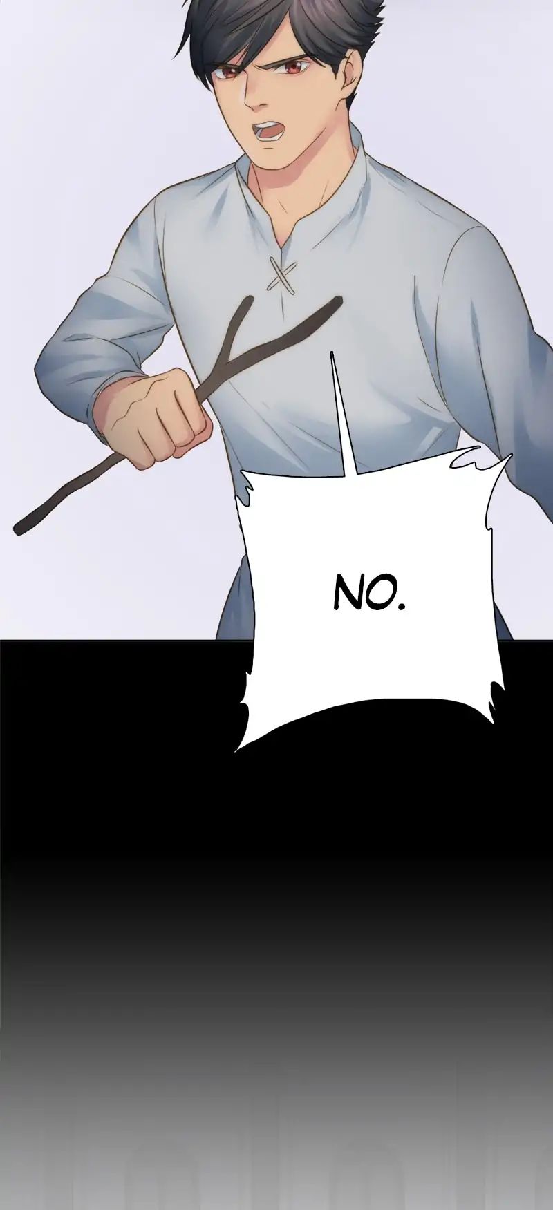 The Dragon Prince’s Bride Chapter 16 163 33