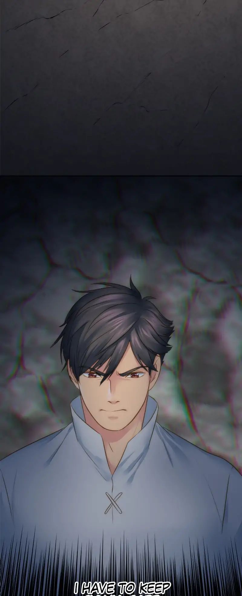 The Dragon Prince’s Bride Chapter 16 168 38