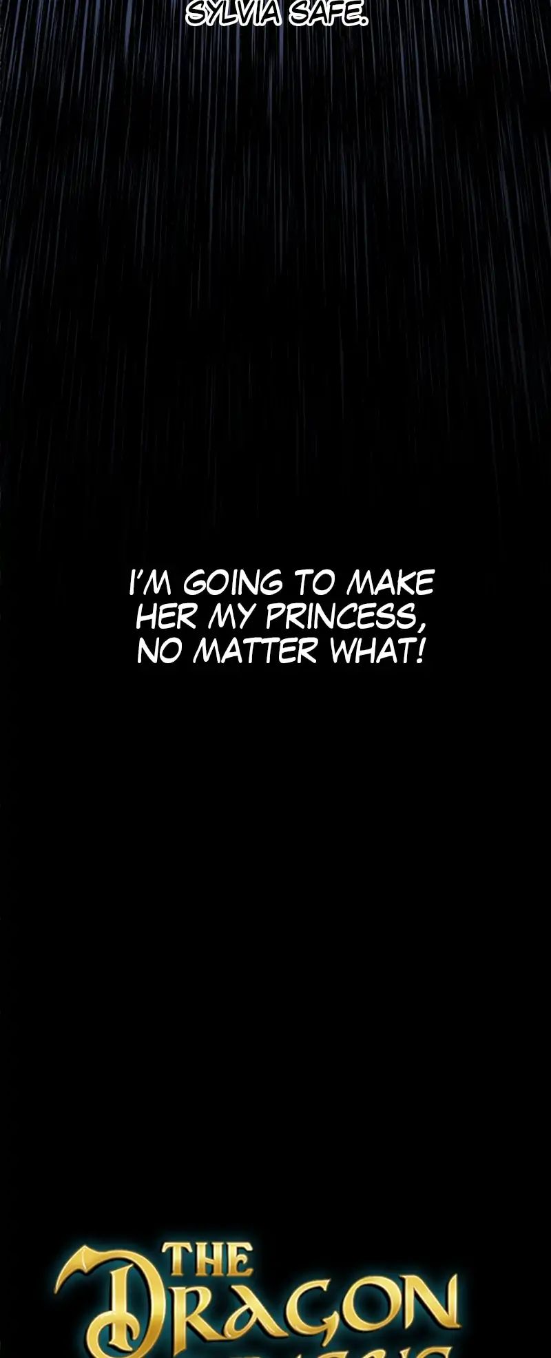 The Dragon Prince’s Bride Chapter 16 169 39