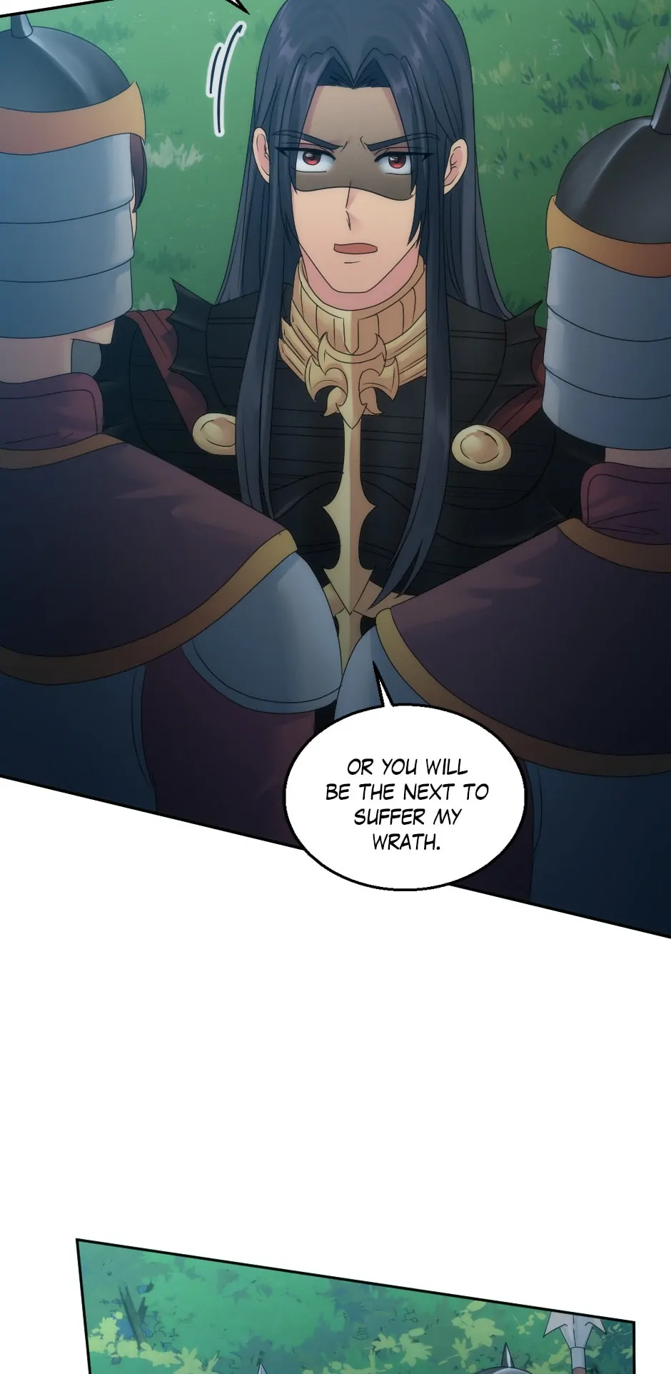 The Dragon Prince’s Bride Chapter 160 210 08